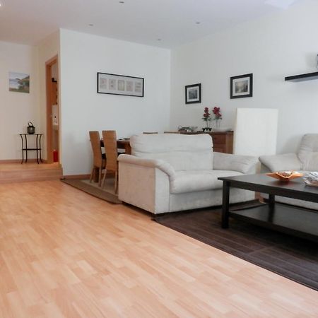 Downtown, Cozy Apartment In Lisboa Pokoj fotografie
