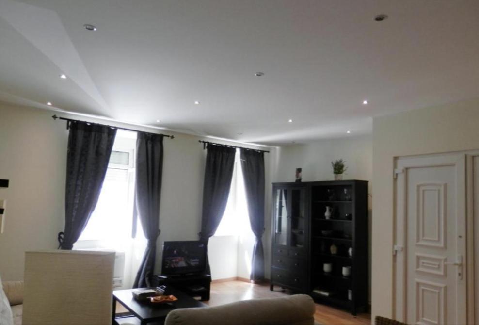 Downtown, Cozy Apartment In Lisboa Exteriér fotografie