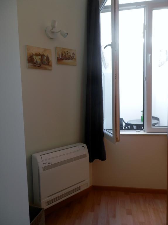 Downtown, Cozy Apartment In Lisboa Pokoj fotografie