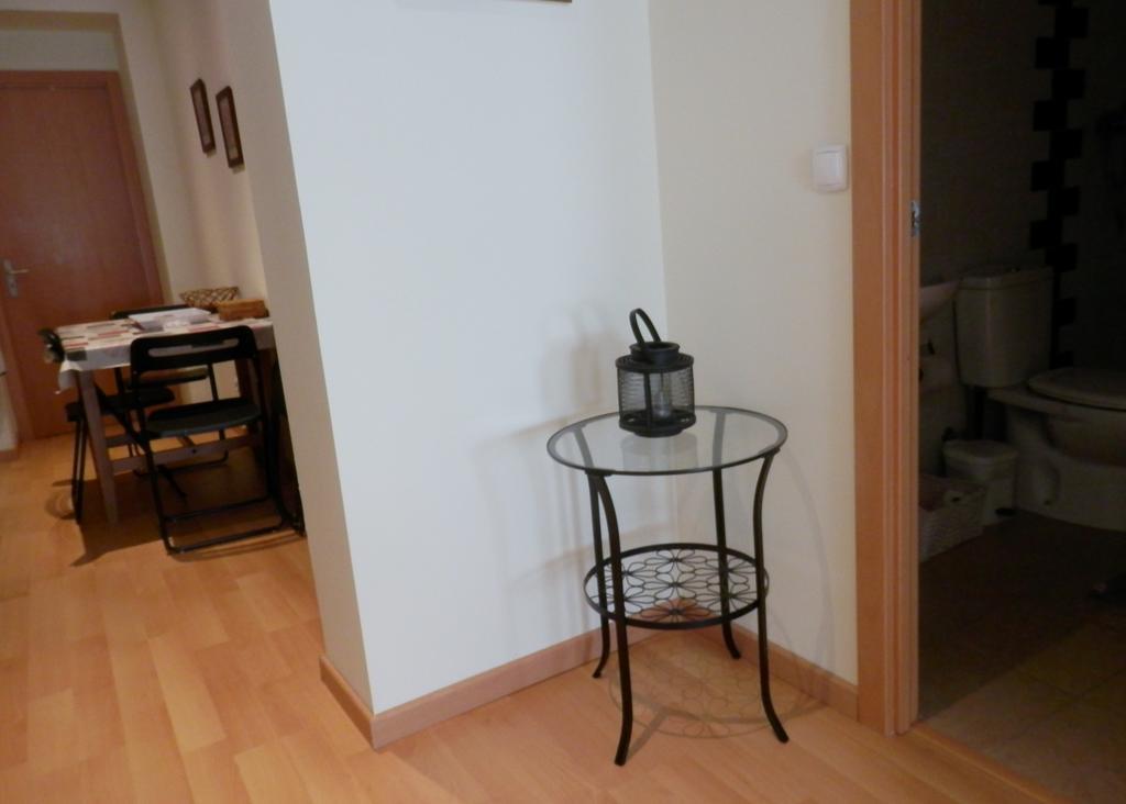 Downtown, Cozy Apartment In Lisboa Pokoj fotografie